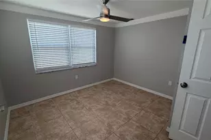 10925 Piccadilly Rd, Port Richey, FL 34668 - Photo 56