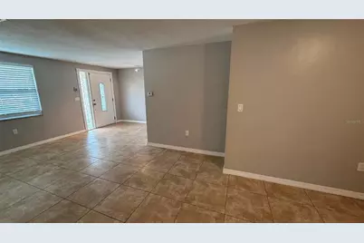 10925 Piccadilly Road, Port Richey, FL 34668 - Photo 6