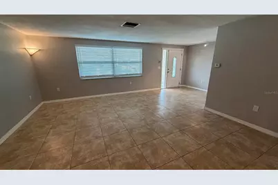 10925 Piccadilly Road, Port Richey, FL 34668 - Photo 6