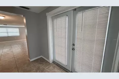 10925 Piccadilly Road, Port Richey, FL 34668 - Photo 64