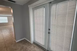 10925 Piccadilly Rd, Port Richey, FL 34668 - Photo 64