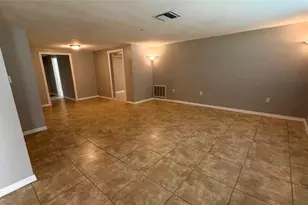 10925 Piccadilly Rd, Port Richey, FL 34668 - Photo 8