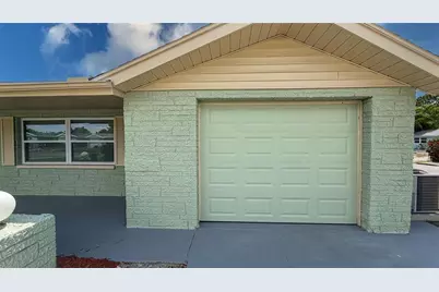 10925 Piccadilly Road, Port Richey, FL 34668 - Photo 52