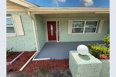 10925 Piccadilly Road, Port Richey, FL 34668 - Photo 78