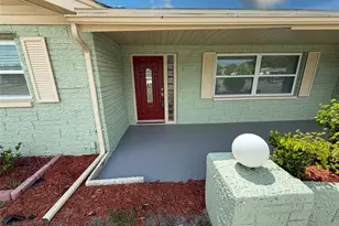 10925 Piccadilly Rd, Port Richey, FL 34668 - Photo 78
