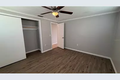 10925 Piccadilly Road, Port Richey, FL 34668 - Photo 44