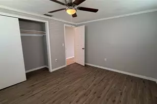 10925 Piccadilly Rd, Port Richey, FL 34668 - Photo 44