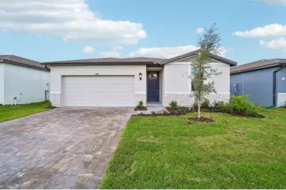 13696 Umber Forest Street, Hudson, FL 34669 - Photo 2