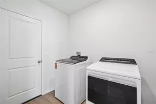 13696 Umber Frst St, Hudson, FL 34669 - Photo 26