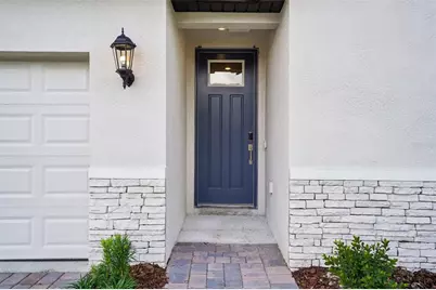 13696 Umber Forest Street, Hudson, FL 34669 - Photo 4