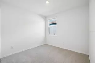 13696 Umber Frst St, Hudson, FL 34669 - Photo 24