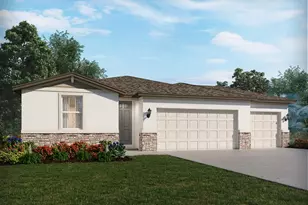 13696 Umber Frst St, Hudson, FL 34669 - Photo 1