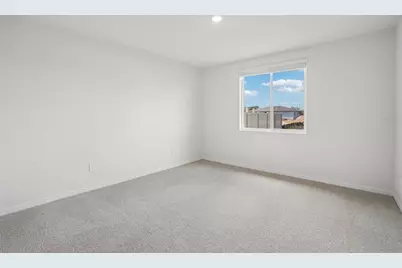 13696 Umber Forest Street, Hudson, FL 34669 - Photo 28
