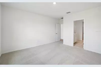 13696 Umber Forest Street, Hudson, FL 34669 - Photo 30
