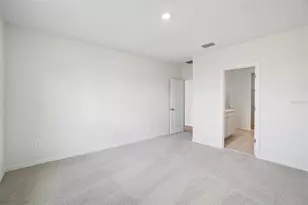 13696 Umber Frst St, Hudson, FL 34669 - Photo 30