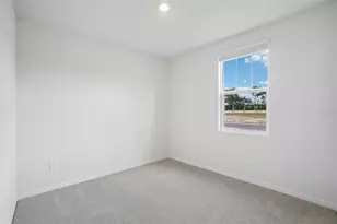13696 Umber Frst St, Hudson, FL 34669 - Photo 20