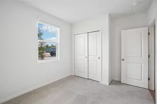 13696 Umber Frst St, Hudson, FL 34669 - Photo 22