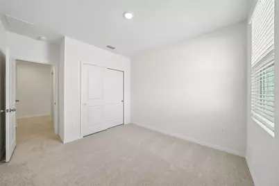 13704 Umber Forest Street, Hudson, FL 34669 - Photo 36