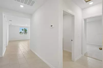 13704 Umber Forest Street, Hudson, FL 34669 - Photo 26