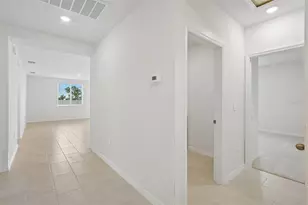 13704 Umber Frst St, Hudson, FL 34669 - Photo 26
