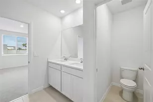 13704 Umber Frst St, Hudson, FL 34669 - Photo 46