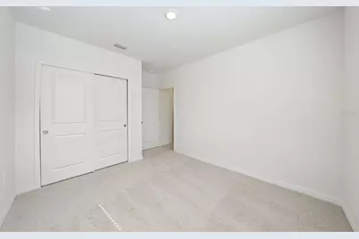 13704 Umber Forest Street, Hudson, FL 34669 - Photo 30