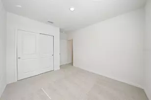 13704 Umber Frst St, Hudson, FL 34669 - Photo 30