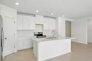13704 Umber Frst St, Hudson, FL 34669 - Photo 24