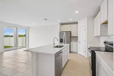 13704 Umber Forest Street, Hudson, FL 34669 - Photo 16