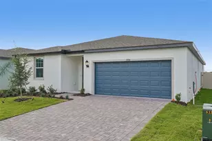 13704 Umber Frst St, Hudson, FL 34669 - Photo 2