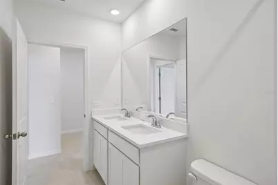 13704 Umber Forest Street, Hudson, FL 34669 - Photo 34