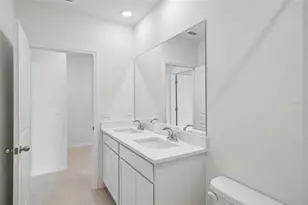 13704 Umber Frst St, Hudson, FL 34669 - Photo 34