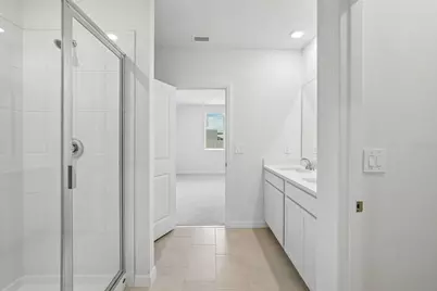 13704 Umber Forest Street, Hudson, FL 34669 - Photo 48