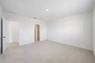 13704 Umber Frst St, Hudson, FL 34669 - Photo 40