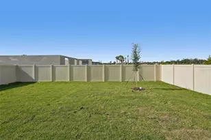 13704 Umber Frst St, Hudson, FL 34669 - Photo 52