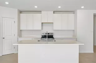 13704 Umber Frst St, Hudson, FL 34669 - Photo 20