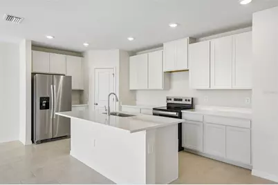 13704 Umber Forest Street, Hudson, FL 34669 - Photo 18