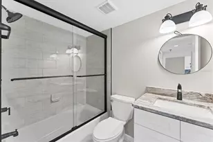 4530 Pinebrook Cir, Bradenton, FL 34209 - Photo 28