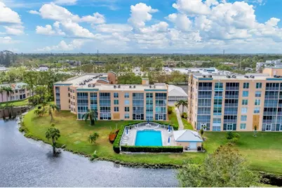 4530 Pinebrook Circle #208, Bradenton, FL 34209 - Photo 30