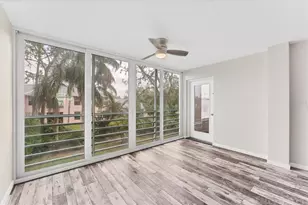 4530 Pinebrook Cir, Bradenton, FL 34209 - Photo 12