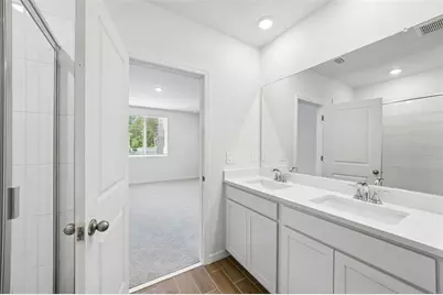 13755 Umber Forest Street, Hudson, FL 34669 - Photo 42