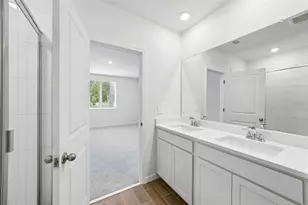13755 Umber Frst St, Hudson, FL 34669 - Photo 42