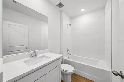 13755 Umber Forest Street, Hudson, FL 34669 - Photo 30