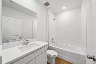 13755 Umber Frst St, Hudson, FL 34669 - Photo 30