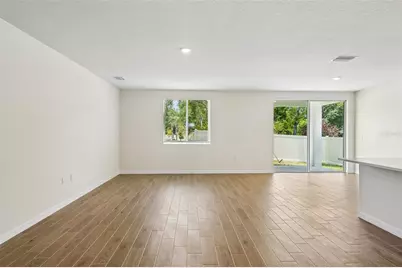 13755 Umber Forest Street, Hudson, FL 34669 - Photo 6