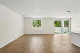 13755 Umber Frst St, Hudson, FL 34669 - Photo 6