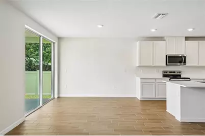 13755 Umber Forest Street, Hudson, FL 34669 - Photo 22