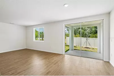 13755 Umber Forest Street, Hudson, FL 34669 - Photo 20
