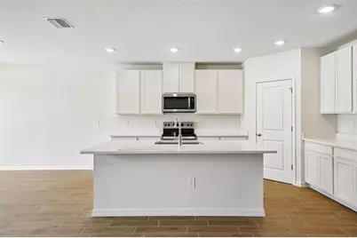 13755 Umber Forest Street, Hudson, FL 34669 - Photo 10