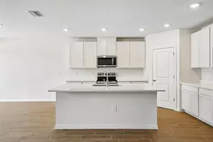13755 Umber Frst St, Hudson, FL 34669 - Photo 10